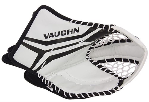 Vaughn guanto presa velocity - presa,