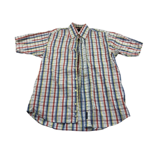 Gant 100 cotone - 100%, uomo
