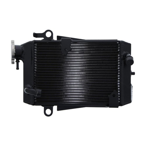 Radiatore acqua wasserkühler - radiatore,