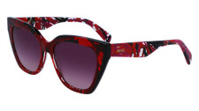 Liu occhiali sole lj784s - jo,