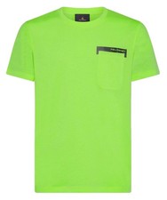 Peuterey uomo manderly - peuterey, g2