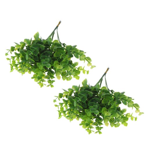 Pcs artificiale fiori - artificiale,