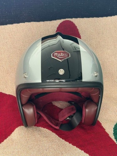 Casco golf ruby - casco,