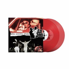 Sottotono - Sotto Effetto