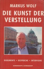 Buch: Die Kunst der