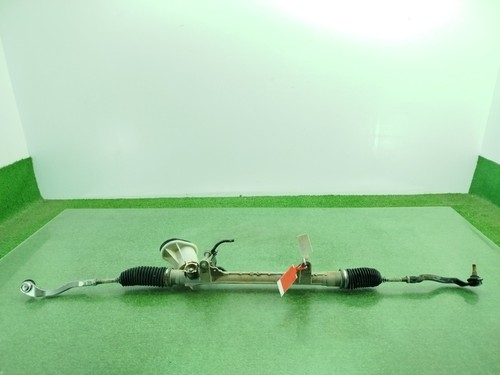 490017419r scatola sterzo - 490017419r,