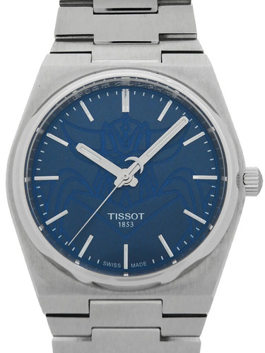 Orologio tissot prx ufo robot - orologio,