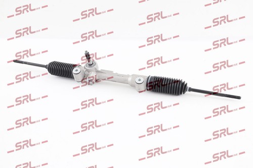 Srline s5130507 scatola - srline, s5130507-s