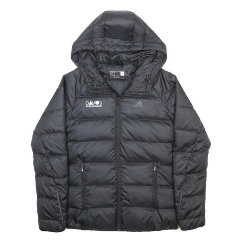 Giacca donna adidas - donna,