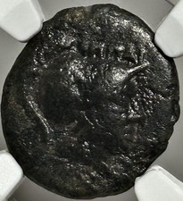 Lega Tessaglia AE18 2°-1°