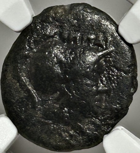 Lega tessaglia ae18 1 - tessaglia, 2°-1°