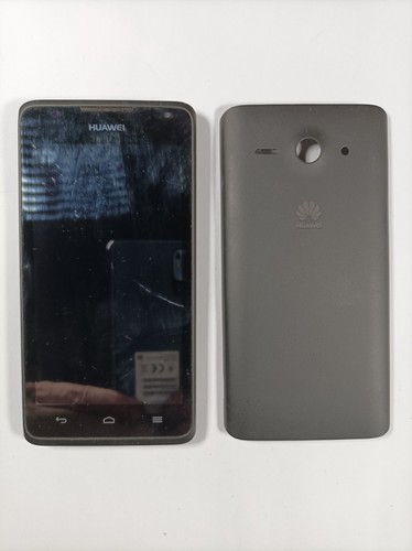 Huawei ascend y530 - huawei, cellulare