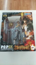 MEGAHOUSE P.O.P. Shanks pezzo unico 245778
