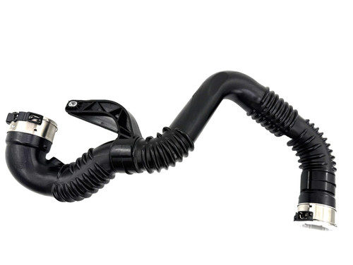 Durite turbo pour - , nissan