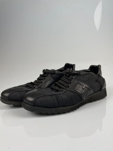 Sneakers fendi monogram - sneakers, in