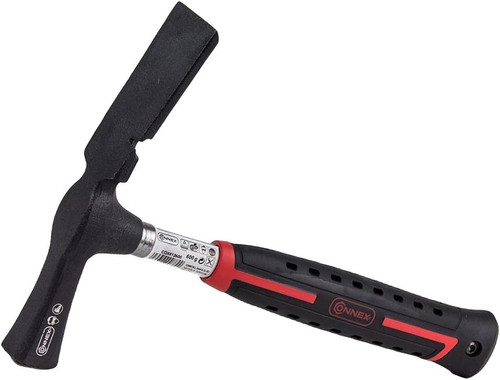 Cox612600 martello da - -,