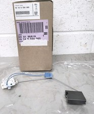 Sensore Leva Serbatoio