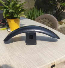 Parafango Anteriore Harley Davidson Sportster Forcella da 39mm