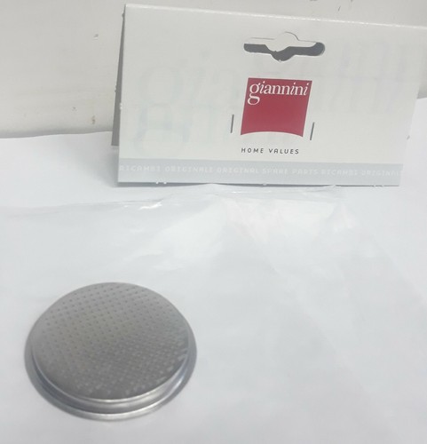 Filtro per guarnizione - filtro,