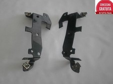 STAFFAGGI PORTA RELE  BETA BETAMOTOR JONATHAN 350 06 07 