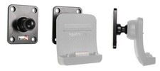 Brodit Supporto Auto 215588