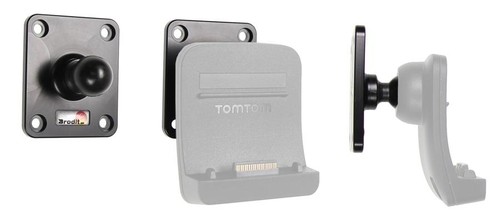 Brodit supporto auto - brodit,