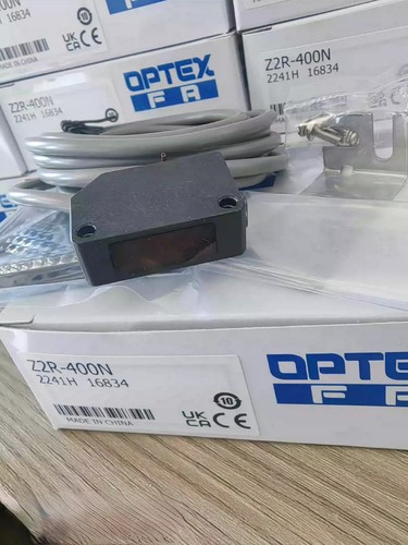1pz nuovo optex interruttore - nuovo,