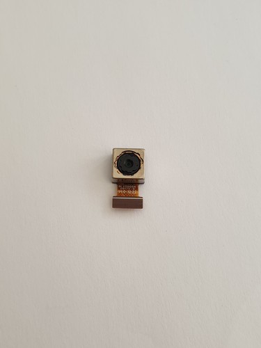 Génuine module camera - génuine,