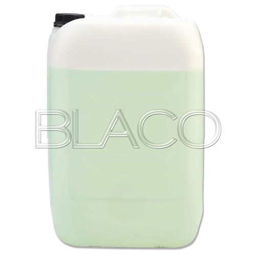 Tanica shampoo celeste niko - tanica,