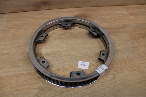 Puleggia kawasaki ltd450 - puleggia,