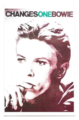 Rare carte postale - /,