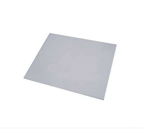 Fornelli df500dit 44447068 - df500dit-t2,