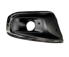 MODANATURA PARAURTI ANTERIORE