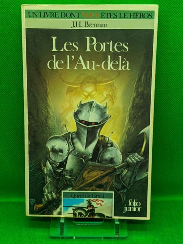 Libro cui sei eroe ldvelh - di,