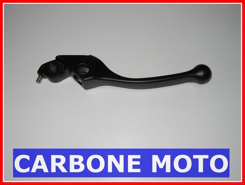 Leva freno destra honda xl - destra,