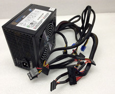 Alimentatore RealPower ECO