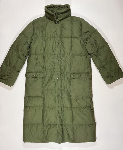 Cappotto vintage ciesse - vintage,