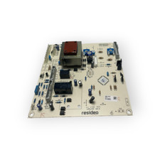 BAXI OCEAN SCHEDA ELETTRONICA