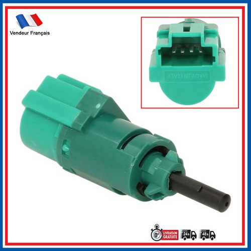 Interruttore luce stop per - interruttore,