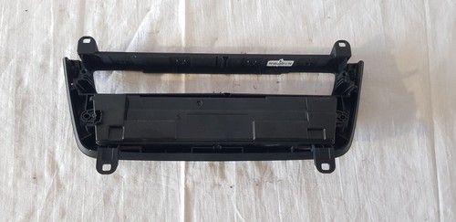 Bmw serie f330 f31 - serie,