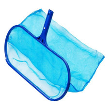 Standard Bottom Bag Net cm