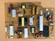 Sony GL 95  Power Supply Board Scheda Alimentazione Sony  Bravia 100611111