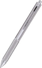 Online Multipen 4-in-1 Silver