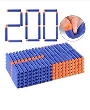 Frecce di ricambio ricarica