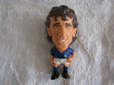 BOMBERINI MADISON IP ITALIA 90