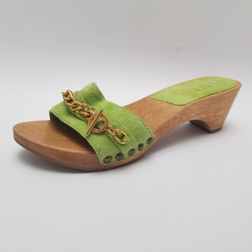 Sandali donna lauren ralph - lauren,