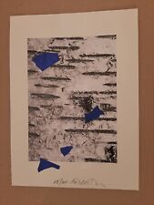 "MARCO GASTINI I" opera pubblicata  volume in omaggio 