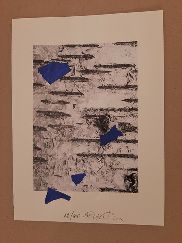 Marco gastini opera - i",