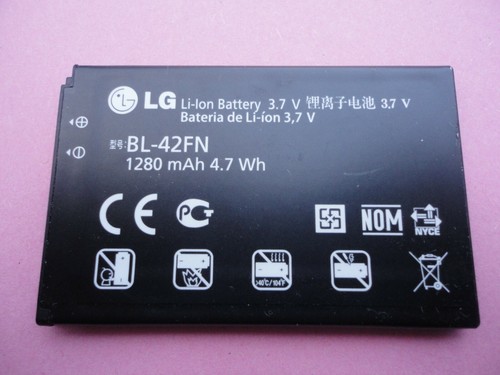 Batteria 42fn - batteria-,