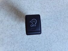 26179 A4C 2015 IN POI NISSAN